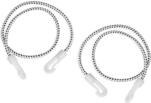 Egyszerű telepítés és széles kompatibilitás