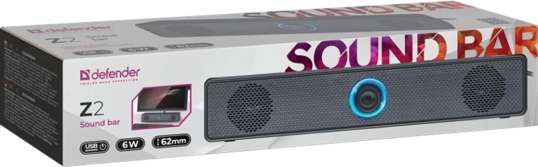 USB tápellátás adapter nélkül