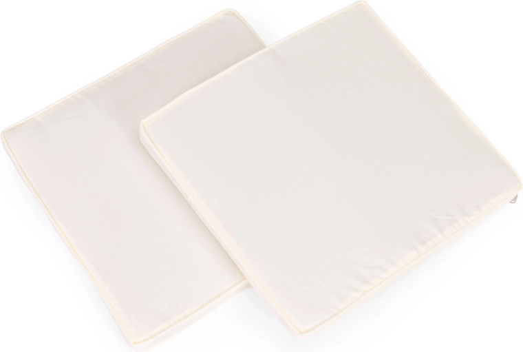 Kényelem 160 g/m² párnákkal