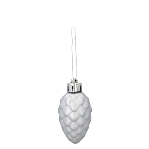 Biztonságos és könnyű kivitel