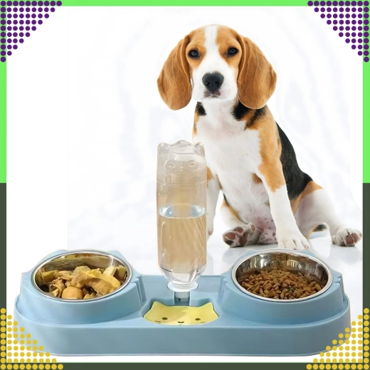 Stabil és praktikus alap