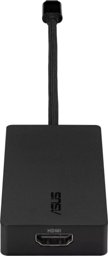 4K kép HDMI 2.1-en keresztül