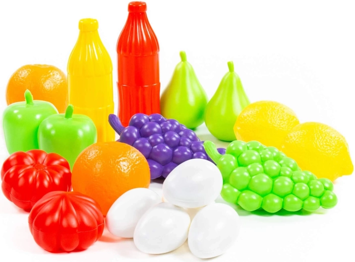 Könnyű és tartós anyag kis kezekhez