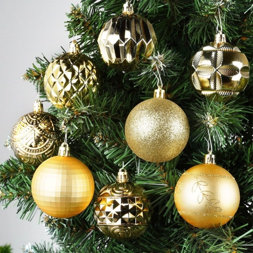 Törhetetlen és biztonságos