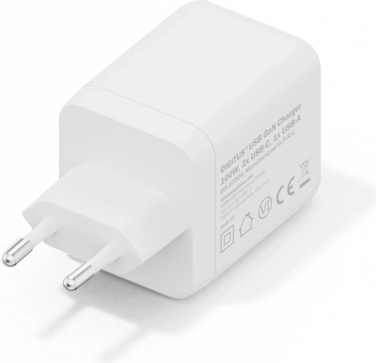 Biztonságos és fenntartható kivitel