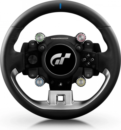 Thrustmaster GT kormány add-on Pro Gran Turismo
