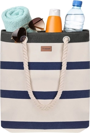 Rengeteg hely minden szükséges holminak