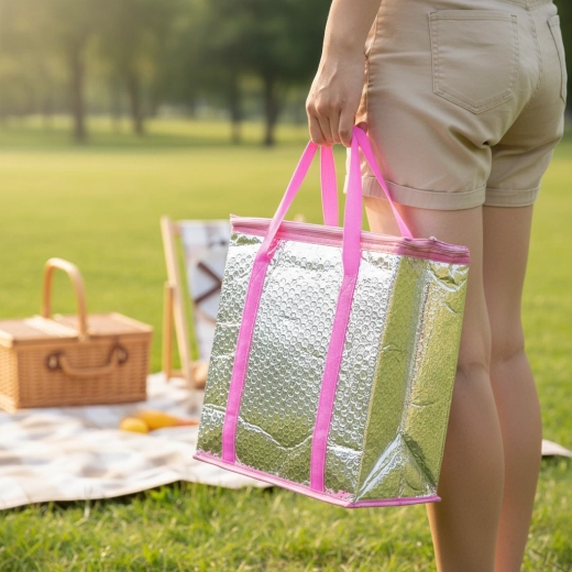 Hatékony hőszigetelés