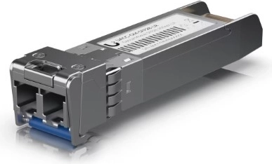 SFP28 25 Gbps optikai modul