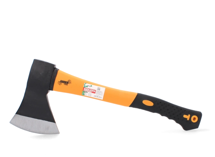Ácské 1000 g, 43 cm nyéllel