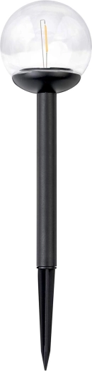 Filament LED a varázslatos hangulatért