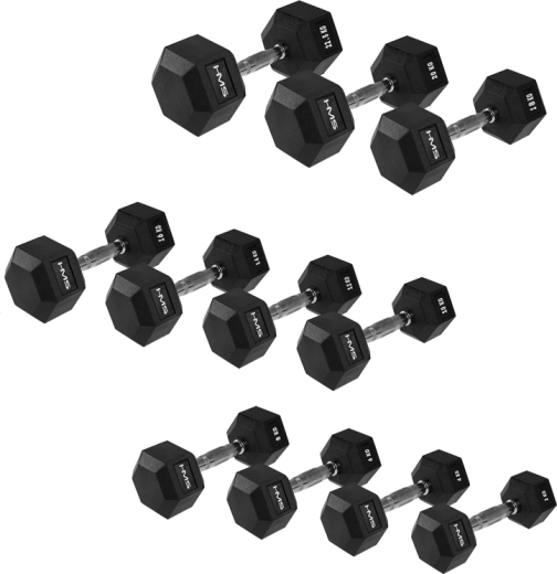 Csendes és tartós gumiborítás