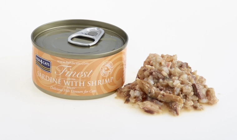 Könnyű tálalás szaftos alaplében