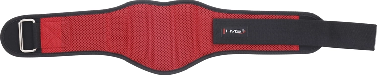 Erős és gyors rögzítés