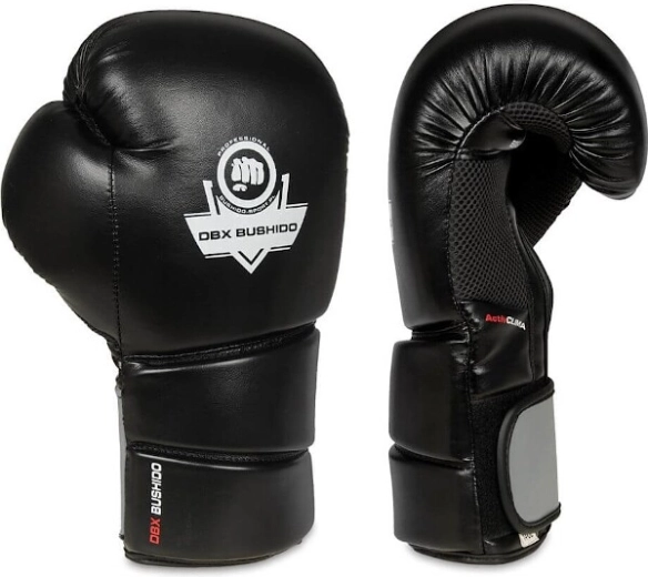 Stabil csuklórögzítés és védett hüvelykujj