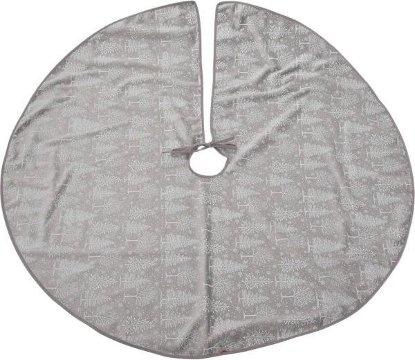 Egyszerű felhelyezés és biztonságos rögzítés