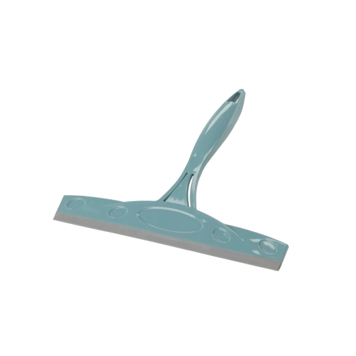 Ergonomikus nyél akasztófüllel