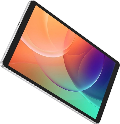 Helio G91 teljesítmény és tárhely akár 2 TB-ig