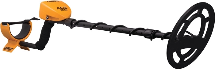 Pontos célazonosítás