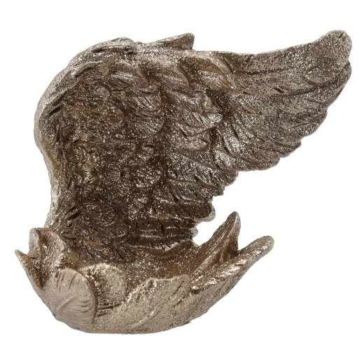 Harmonikus fény a meghitt hangulatért