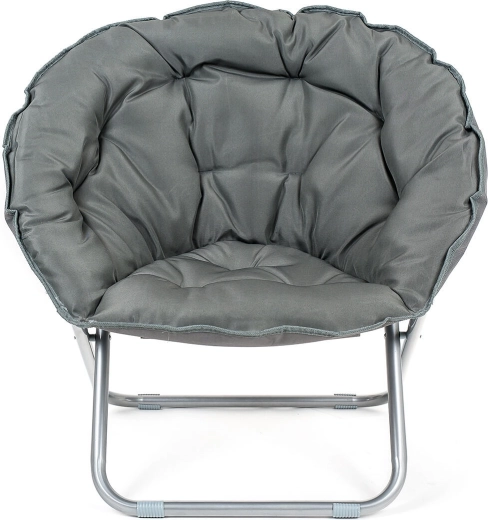 Puha párnázás az egész napos kényelemért