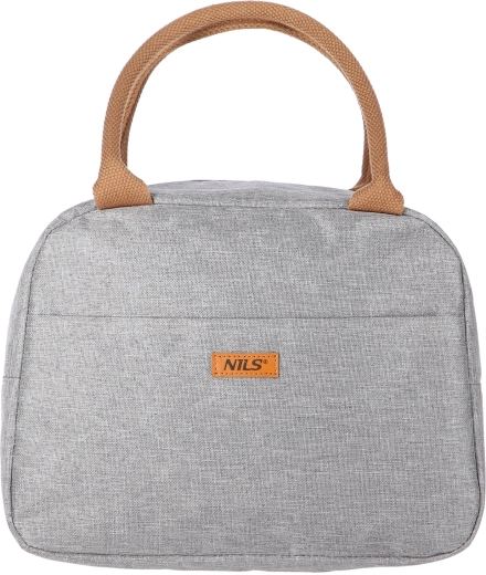 Könnyű, kompakt és tartós