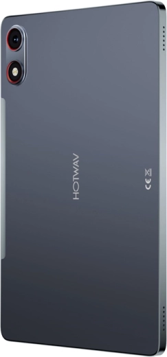 Könnyű és vékony fém dizájn