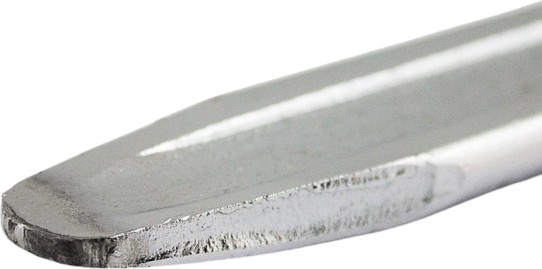 Négy hossz a pontos erőkarral