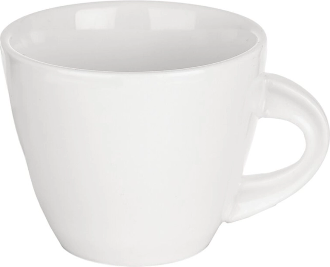 Mona Musica porcelán adagoló bögre 0,21 l