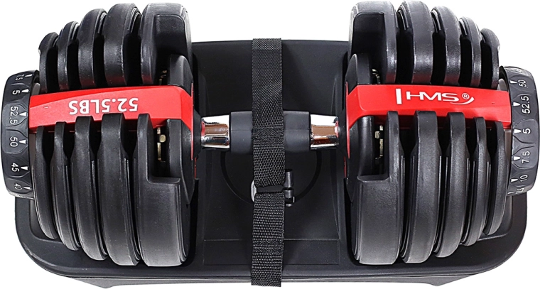 Kompakt dizájn, helytakarékos