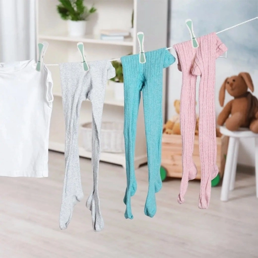 Megbízható szárítás otthon és kint