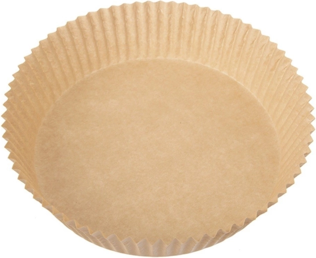 Tapadásmentes, tartós anyag 230 °C-ig