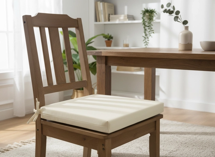 Praktikus rögzítés csúszkálás nélkül