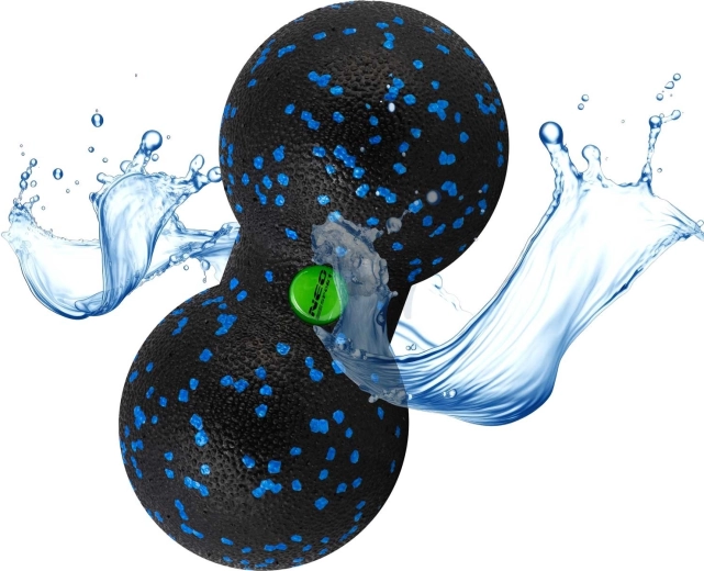 Tartós és higiénikus EPP hab