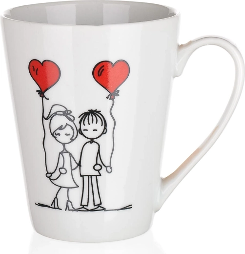 Könnyű tisztítás és mindennapi tartósság