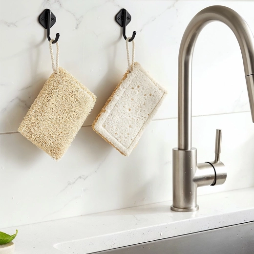 Természetes és kíméletes a bolygóhoz