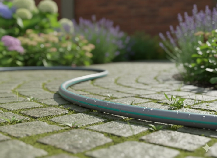 Rugalmas és tartós minden évszakban