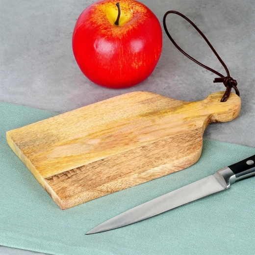 Kompakt és praktikus