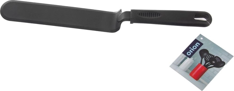 Tartós PBT termoplaszt