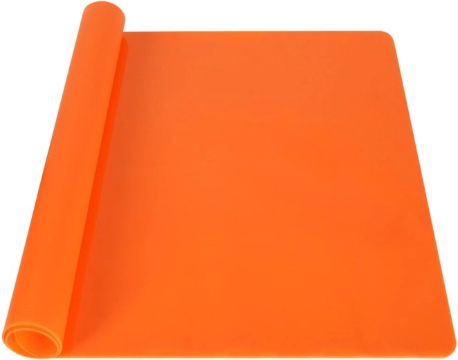 Csúszásmentes és rugalmas