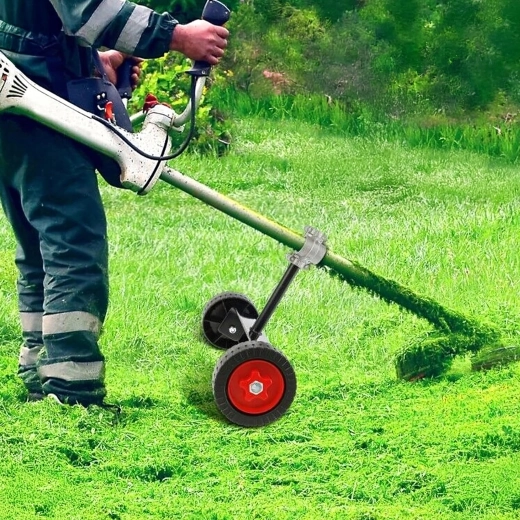 Stabil vezetés az egyenes szélekhez