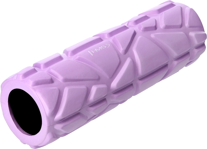 Mélymasszázs és triggerpont-oldás