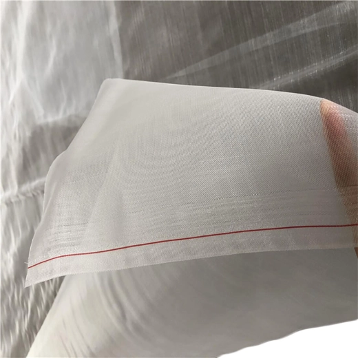 HDPE rovarháló ablakra 1,25 × 25 m