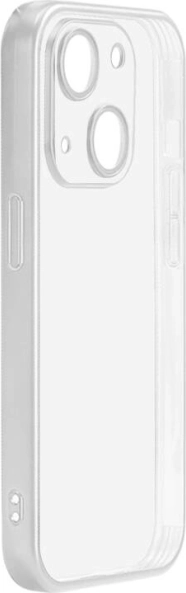 Joyroom átlátszó védőtok iPhone 15-höz