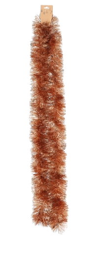 Rugalmas és könnyen formázható