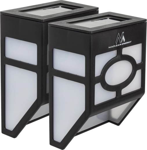 Tartós kivitel és modern megjelenés