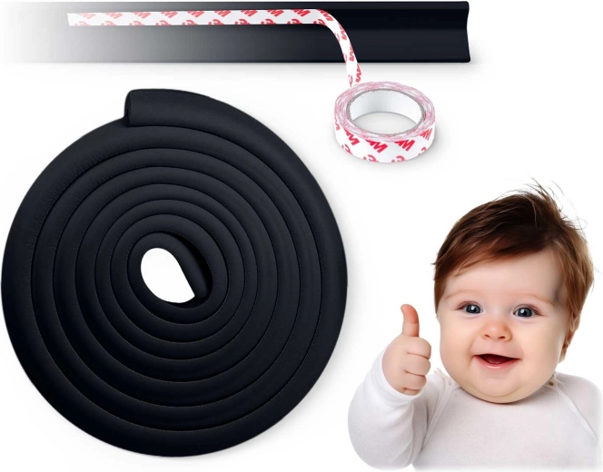 Gyors telepítés 3M ragasztóval