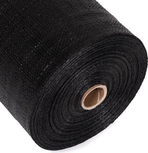 Erős, 90 g/m²-es szövet a hosszú élettartamért