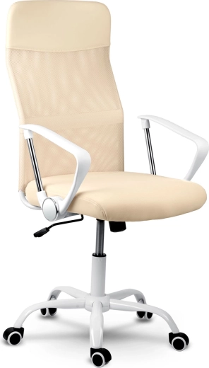 Ergonómia a hátnak és kényelmes ülőfelület