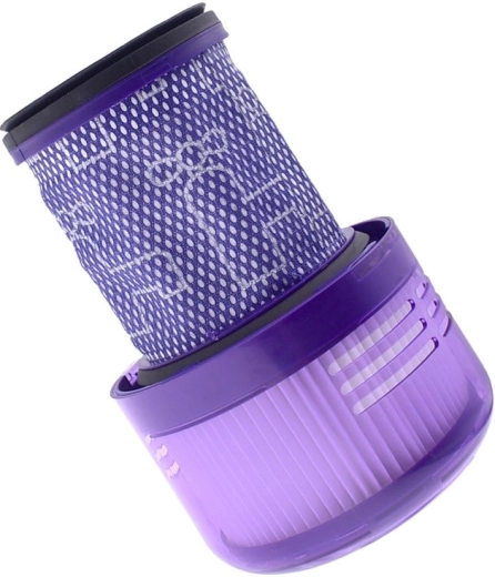 Solight oszlopos szűrő Dyson V12-höz – 1 db